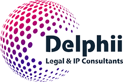 Delphii